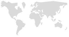 World-Map